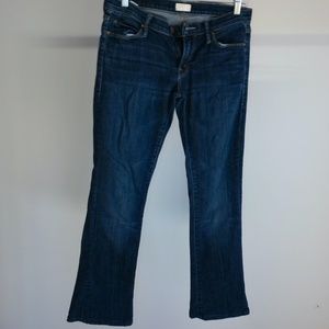 MOTHER | The Runaway | 29